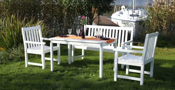 furniture Wooden Furniture for sale in UK