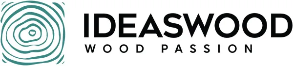 Ideaswood logo