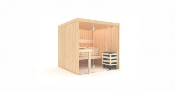 indoor sauna Buy Indoor Sauna in UK