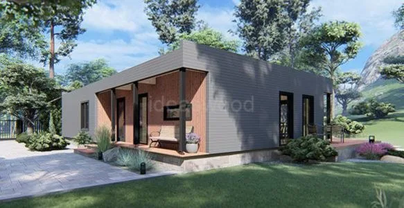 log cabins Buy Log Cabins in UK